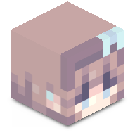 The_ender_girlYT