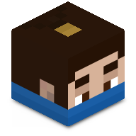 JaxPlaysGames