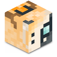 Ring_hog_Z