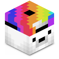 xTyphonBear