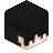 _zAshleyPvPz_