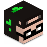 Richy79