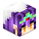 usersau