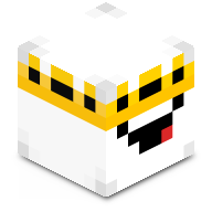 Flettre