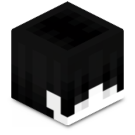 HaxCode