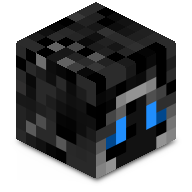 Elolli