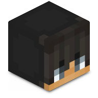 PLKDawidPL