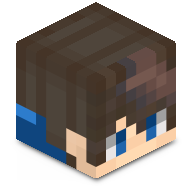 Curdur