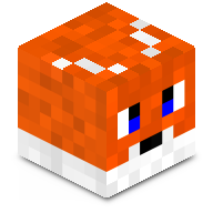 thesoupeboy444