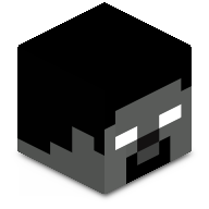 SpeidyPVP