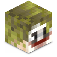 BBroGamerZ
