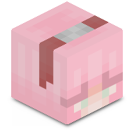 easybaekoven