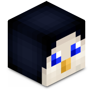 Penneguy