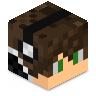 AshlandGaming