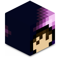 xLink_