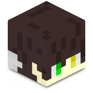 haraakihiro