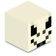 Math_Saraiva