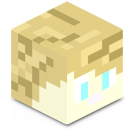 OnionSandwich