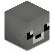 pulkaderbabo