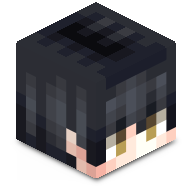 Max_Enemy