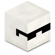 ManiacD