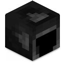 ALPHASHIRIMP612