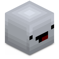 _robio_