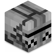 Jerem113