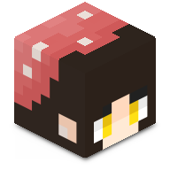 Crystalice