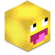 EPlCFACE