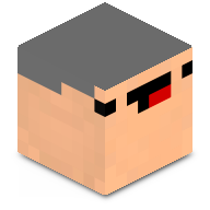 CedricBroxD
