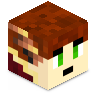 legoboy421
