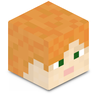 Unonna