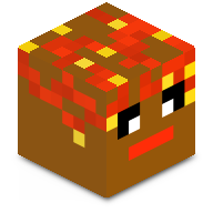 Lil_Gluestick