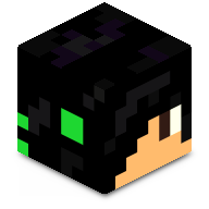 halo_killer1