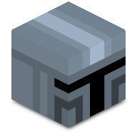 G1SOUNDWAVE