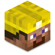 Geister_Killer