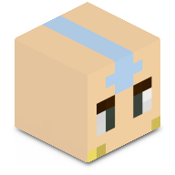 CasenDavid
