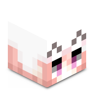 frindol_dindol