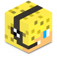 YigitDe