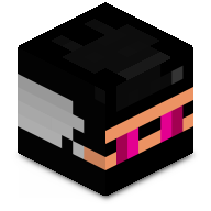 Piru_PvP