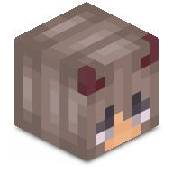 Xindrao