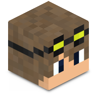 Victorsar