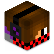 gjvjcgbd