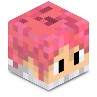 deathrayer
