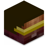 JBownz