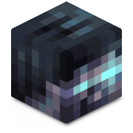 ItzApplix