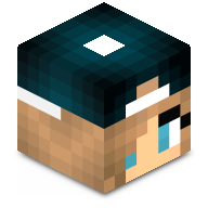 Scoregamer_mc