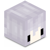 SkyLight_17