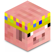 Lu_BoyGamer